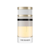 Trussardi Pure Jasmine Edp 90ml